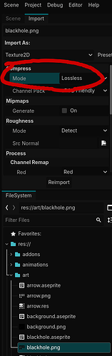 Screenshot from 2025-12-11 12-46-04