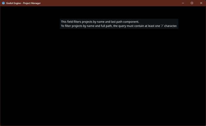 Screenshot 2024-07-17 120117