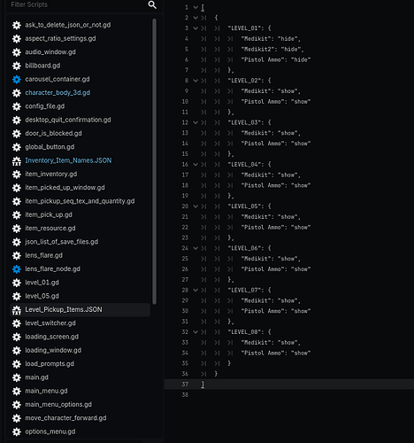 Screenshot 2026-05-05 210214