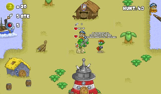 Screenshot 2025-10-28 192448