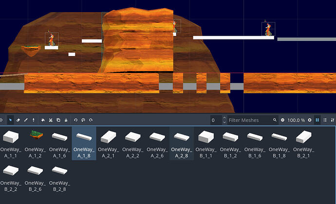 Screenshot 2026-05-02 111545