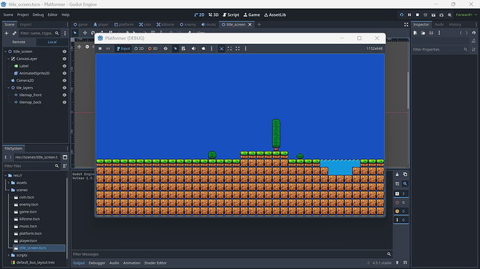 Screenshot 2026-08-12 110416
