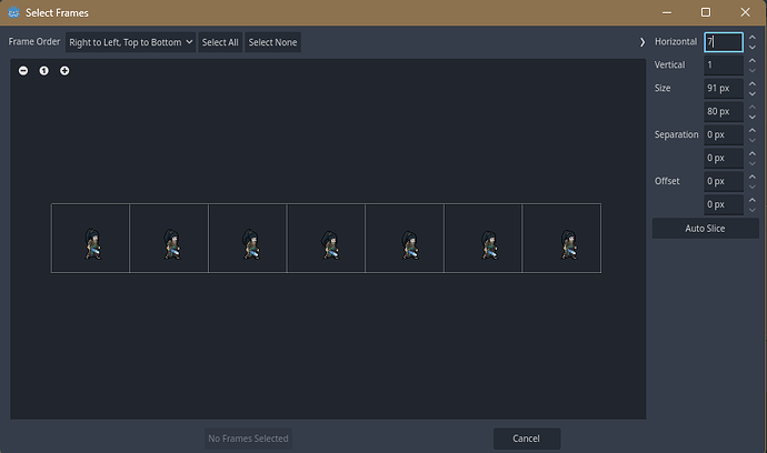 Screenshot 2025-09-09 235651
