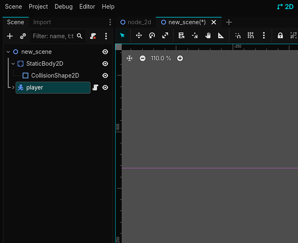 Screenshot from 2025-12-10 14-47-41