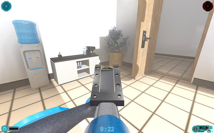 屏幕截图 2026-01-31 011243