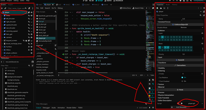 Screenshot from 2025-12-04 08-18-33