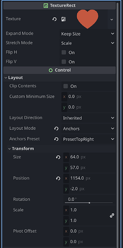 Screenshot 2025-08-24 at 14.31.30