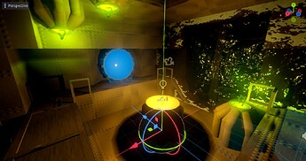 editor_screenshot_2025-08-05T122435