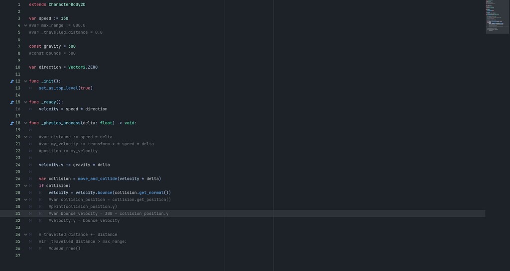 How to make bouncing ball with constant jumping height and speed Help