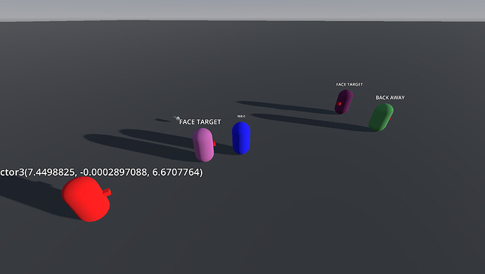 Screenshot 2026-05-04 185633