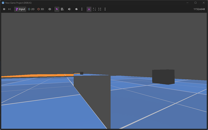 Screenshot 2025-11-06 221520
