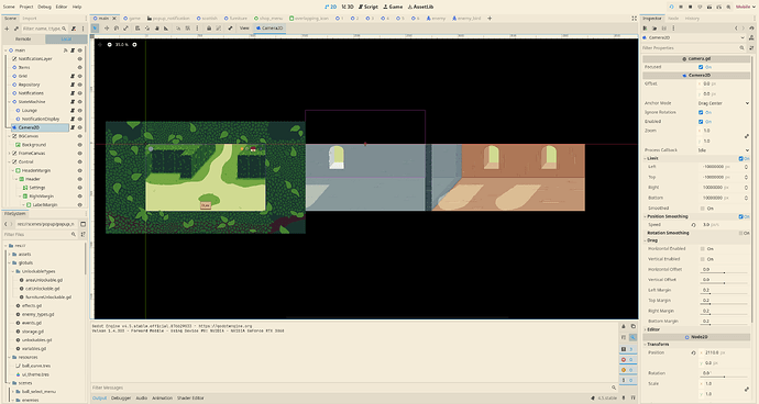 Screenshot_2025-09-30_12-26-30