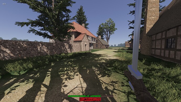 Godot Engine Screenshot 2025.06.28 - 00.10.03.43