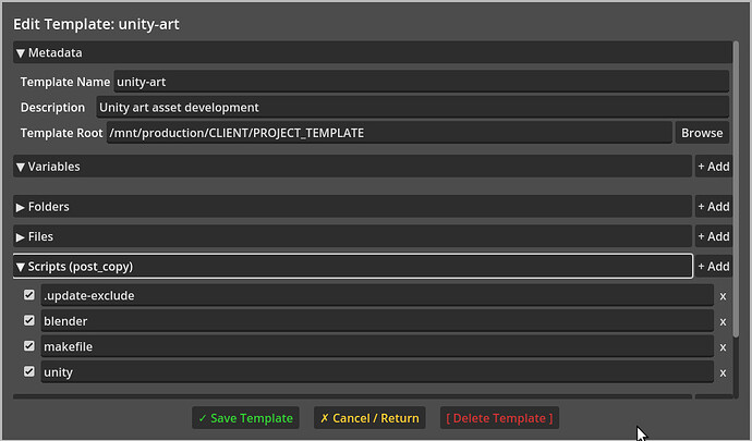 Screenshot from 2026-06-23 16-51-02