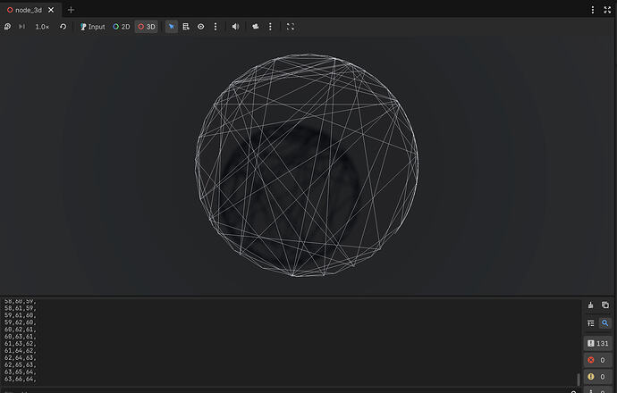 Screenshot 2026-02-24 at 13.34.58
