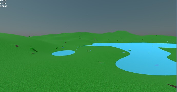 Screenshot 2025-11-05 190437