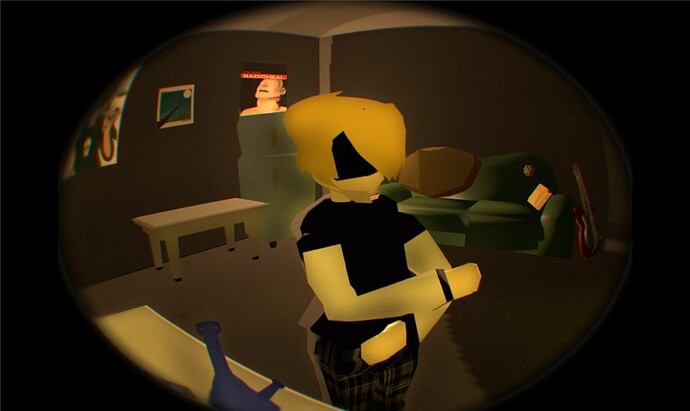 Screenshot 2025-05-29 183244