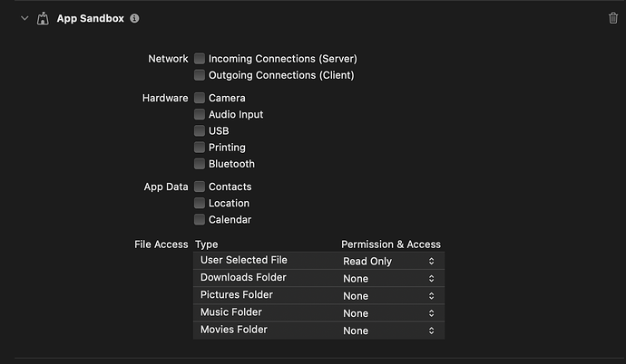 Screenshot 2025-09-18 at 23.42.34