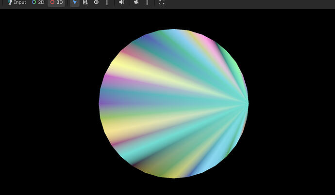 Screenshot 2026-02-25 at 14.22.02