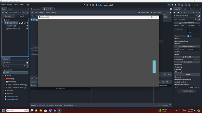Screenshot 2024-09-09 114738