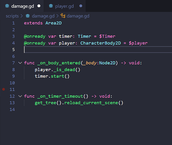 Screenshot 2024-12-17 122423