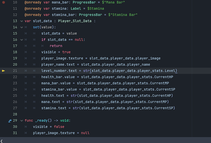 Screenshot 2025-10-30 105625
