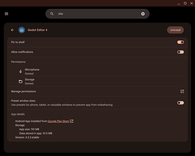 Screenshot 2024-06-19 6.29.10 PM