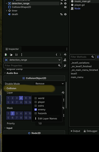 Screenshot from 2026-04-14 23-43-04