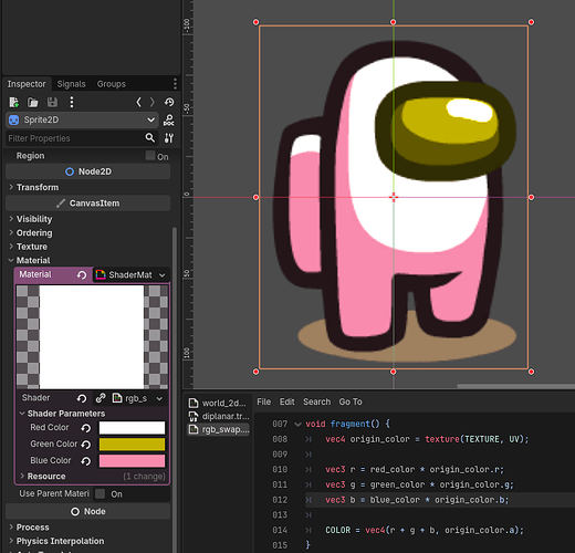 2026-02-06-224358_835x802_scrot
