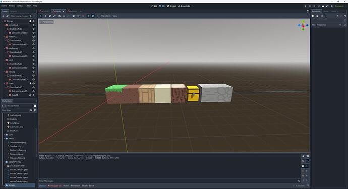Screenshot 2025-05-27 135148