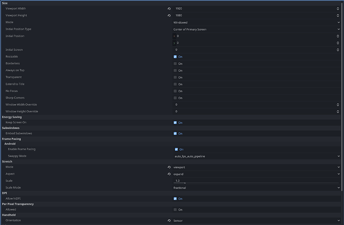 Screenshot 2025-08-25 at 12.03.25