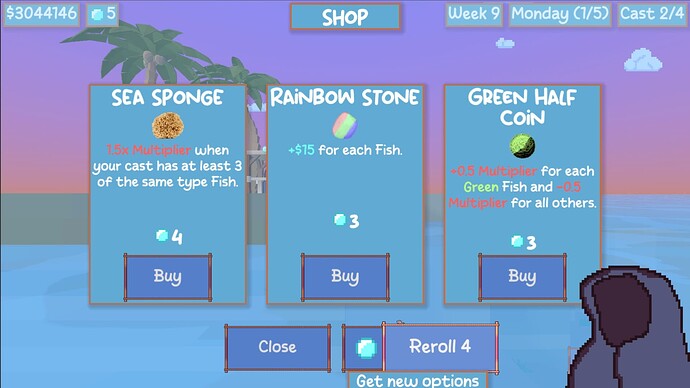 Trinkets1