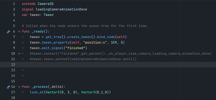 childscript_connect_finished