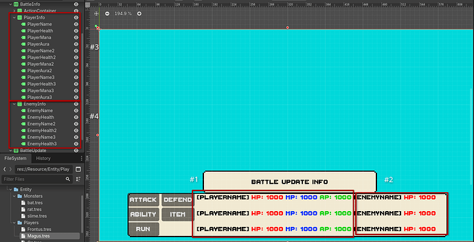 Screenshot_20260321_213412