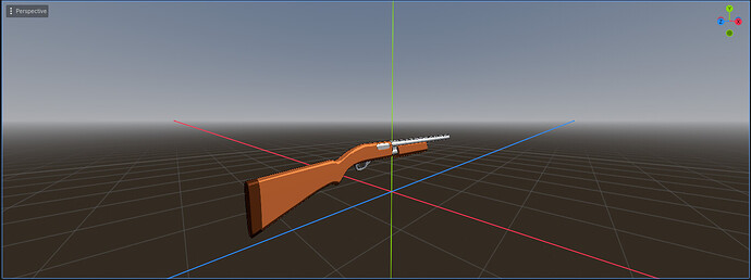 Screenshot 2026-09-17 213623
