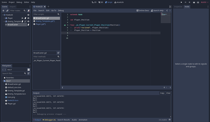 Screenshot 2025-07-05 160214