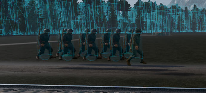 Screenshot 2026-06-27 104801