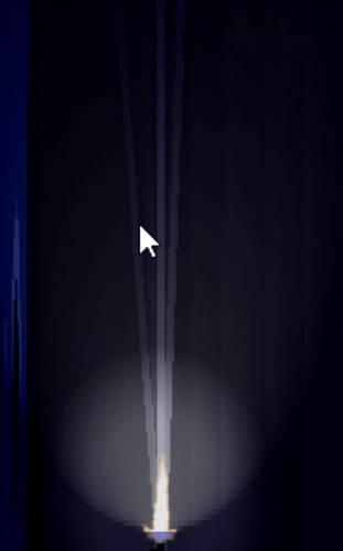 Screenshot 2024-06-25 143746