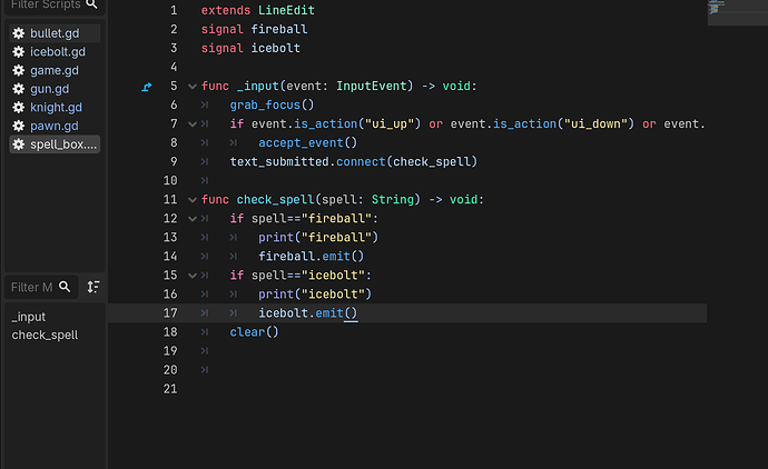 Screenshot from 2026-03-31 13-53-04