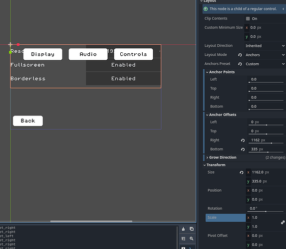 Screenshot 2025-05-12 104034