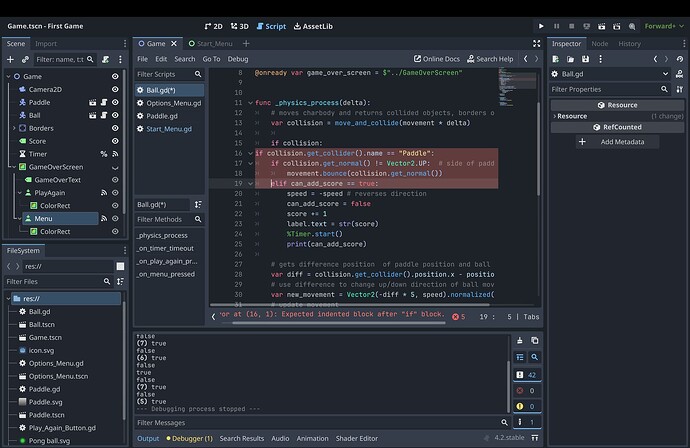 Screenshot 2024-06-22 at 8.06.12 PM