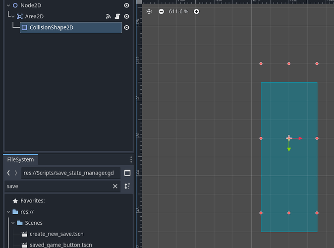 Screenshot 2026-06-25 151302