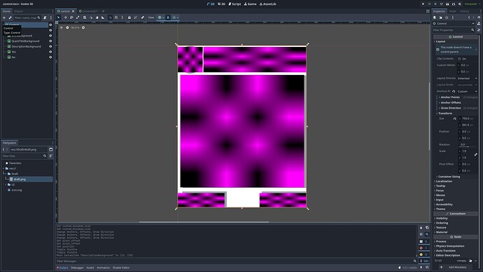 Screenshot 2025-10-17 at 16.36.45