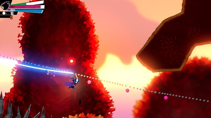 Screenshot 2025-07-07 172321