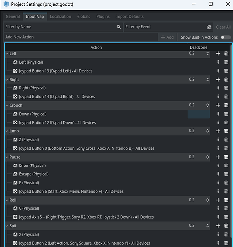 Screenshot 2025-09-29 184301