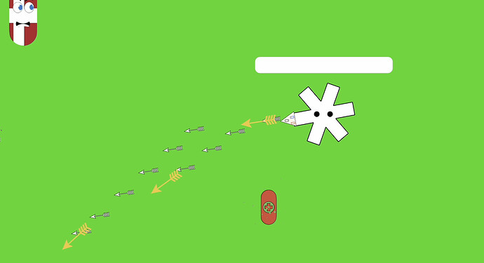 Screenshot 2025-08-20 at 13.25.51