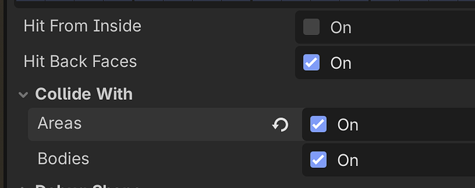 Screenshot 2026-08-25 at 14.06.29