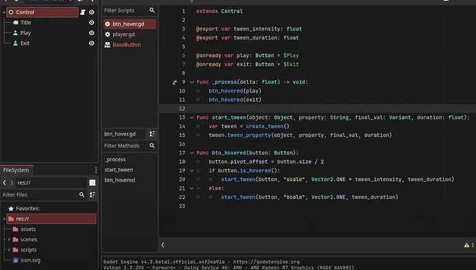 Screenshot 2025-10-02 at 7.31.12 AM