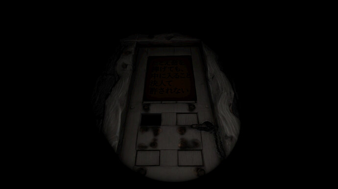 Screenshot 2026-04-11 174715