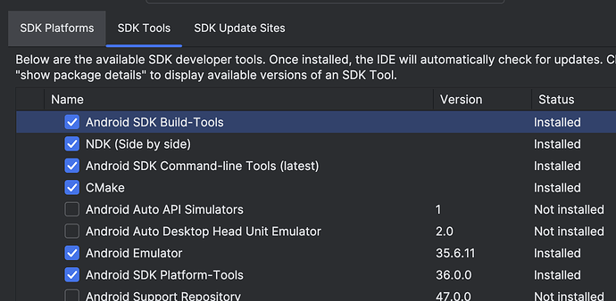 Screenshot 2025-07-22 at 9.56.00 AM